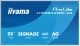 iiyama LH5581UHSG-1AG #2