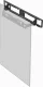 iiyama LH5581UHSG-1AG #13