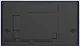 iiyama LH5581UHSG-1AG #8