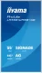 iiyama LH5581UHSG-1AG #3