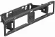 iiyama LH5581UHSG-1AG #10