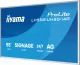 iiyama LH5581UHSG-1AG #6