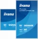 iiyama LH5581UHSG-1AG #5