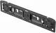 iiyama LH5581UHSG-1AG #11