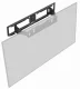 iiyama LH5581UHSG-1AG #12