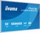 iiyama LH5581UHSG-1AG #4