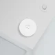 TP-Link Omada EAP653 #7