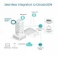 TP-Link Omada EAP653 #9