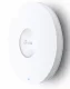 TP-Link Omada EAP653 #2
