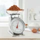 ProfiCook PC-KW 1247 #3