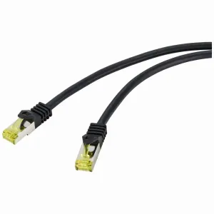 Renkforce RF-4995166