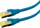 LOGON PREMIUM APR6005B