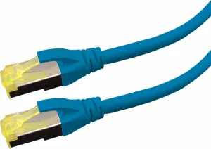 LOGON PREMIUM APR6005B