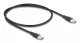 DeLOCK 81237