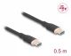 DeLOCK 81237 #2