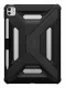 Urban Armor Gear 124491114040