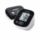 Omron M2 Intelli IT+