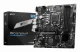 MSI PRO B760M-P