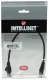 Intellinet 0.3m Cat5e UTP #4