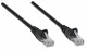 Intellinet 0.3m Cat5e UTP #2