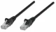 Intellinet 0.3m Cat5e UTP