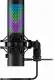 HyperX QuadCast 2 S - USB Microphone (Black) #5