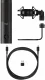 HyperX QuadCast 2 S - USB Microphone (Black) #11