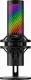 HyperX QuadCast 2 S - USB Microphone (Black) #1