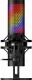 HyperX QuadCast 2 S - USB Microphone (Black) #9