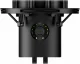 HyperX QuadCast 2 S - USB Microphone (Black) #15