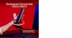 HyperX QuadCast 2 S - USB Microphone (Black) #27