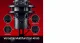 HyperX QuadCast 2 S - USB Microphone (Black) #21