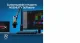 HyperX QuadCast 2 S - USB Microphone (Black) #26