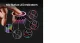 HyperX QuadCast 2 S - USB Microphone (Black) #28