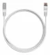shiverpeaks BS75720-HW #5