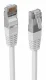 shiverpeaks BS75720-HW #4