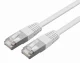 shiverpeaks BS75720-HW #3