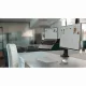 Kensington K53801WW #5