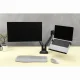 Kensington K53801WW #2