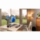 Kensington K53801WW #14