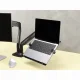 Kensington K53801WW #3