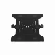 Kensington K53801WW #7