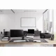 Kensington K53801WW #4