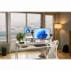 Kensington K53801WW #15