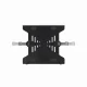 Kensington K53801WW #10