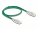 DeLOCK 80364