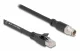 DeLOCK 80585