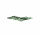 HP 854940-601