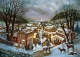 Cobble Hill I Remember Christmas #2