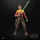 Hasbro Star Wars Ezra Bridger (Lothal) #9